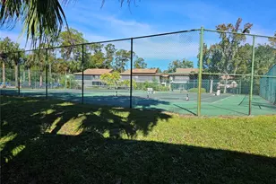 100 Sweetgum Woods Ct, Deltona, FL 32725 - Photo 26