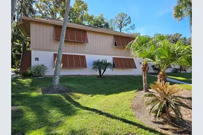 100 Sweetgum Woods Ct #2C, Deltona, FL 32725 - Photo 2