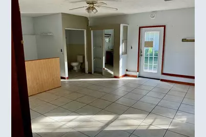 951 N Lake Pleasant Road, Apopka, FL 32712 - Photo 22