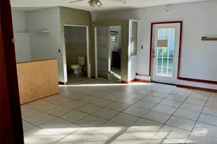 951 N Lake Pleasant Rd, Apopka, FL 32712 - Photo 22