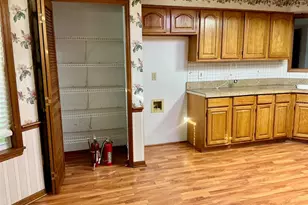 951 N Lake Pleasant Rd, Apopka, FL 32712 - Photo 18