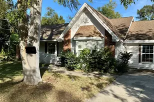 951 N Lake Pleasant Rd, Apopka, FL 32712 - Photo 2