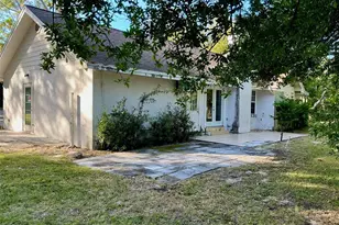 951 N Lake Pleasant Rd, Apopka, FL 32712 - Photo 6