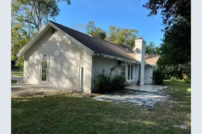 951 N Lake Pleasant Road, Apopka, FL 32712 - Photo 8