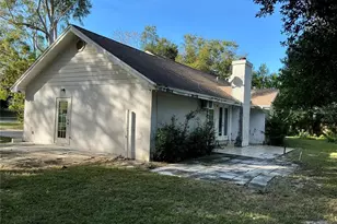 951 N Lake Pleasant Rd, Apopka, FL 32712 - Photo 8