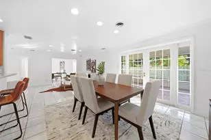 2410 Dellwood Dr, Orlando, FL 32806 - Photo 12