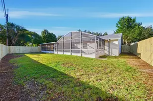 2410 Dellwood Dr, Orlando, FL 32806 - Photo 28