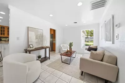 2410 Dellwood Drive, Orlando, FL 32806 - Photo 2