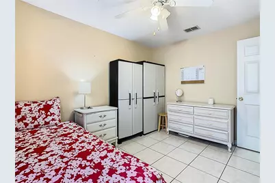 202 Halstead Drive, Davenport, FL 33897 - Photo 22