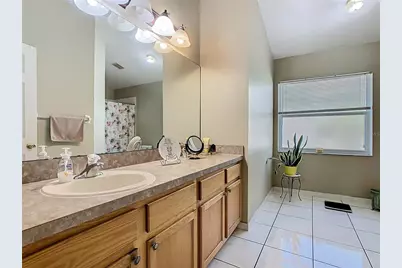 202 Halstead Drive, Davenport, FL 33897 - Photo 26