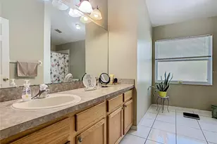 202 Halstead Dr, Davenport, FL 33897 - Photo 26