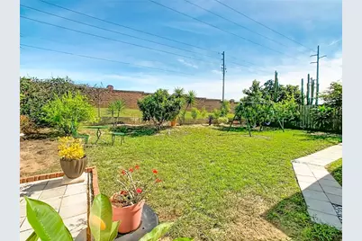 202 Halstead Drive, Davenport, FL 33897 - Photo 38