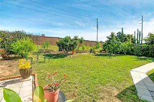 202 Halstead Dr, Davenport, FL 33897 - Photo 38