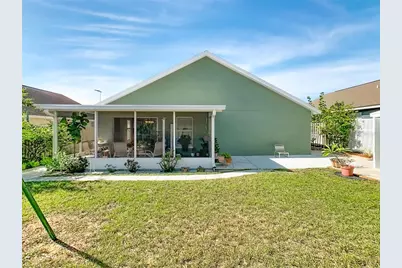 202 Halstead Drive, Davenport, FL 33897 - Photo 42