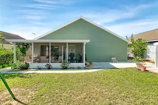 202 Halstead Dr, Davenport, FL 33897 - Photo 42