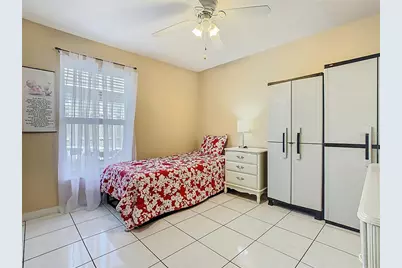 202 Halstead Drive, Davenport, FL 33897 - Photo 20