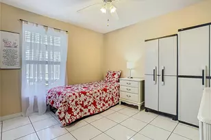 202 Halstead Dr, Davenport, FL 33897 - Photo 20