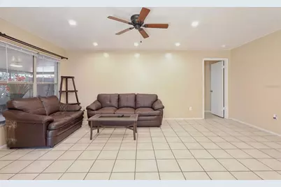 3210 Feather Lane, Kissimmee, FL 34746 - Photo 12