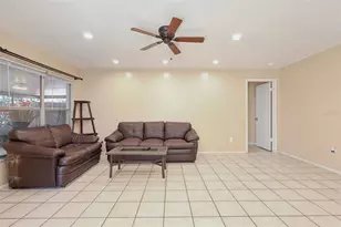 3210 Feather Ln, Kissimmee, FL 34746 - Photo 12