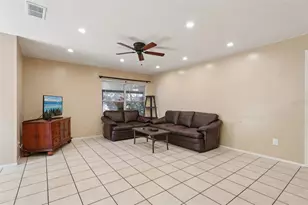 3210 Feather Ln, Kissimmee, FL 34746 - Photo 10