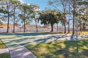 3210 Feather Ln, Kissimmee, FL 34746 - Photo 34