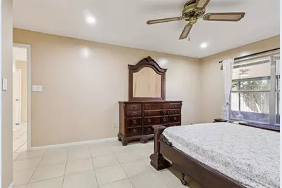 3210 Feather Lane, Kissimmee, FL 34746 - Photo 20