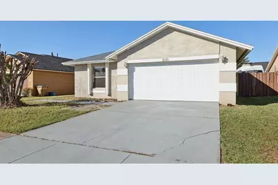 3210 Feather Lane, Kissimmee, FL 34746 - Photo 6