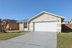 3210 Feather Ln, Kissimmee, FL 34746 - Photo 6