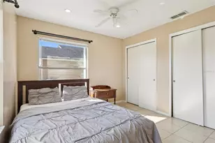 3210 Feather Ln, Kissimmee, FL 34746 - Photo 26