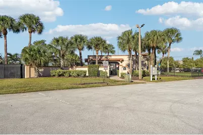 3210 Feather Lane, Kissimmee, FL 34746 - Photo 32