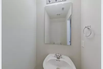 1701 Minnesota Road, Sumterville, FL 33585 - Photo 6