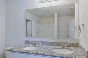 1701 Minnesota Rd, Sumterville, FL 33585 - Photo 16