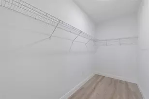 13094 SW 72nd Terrace Rd, Ocala, FL 34473 - Photo 22