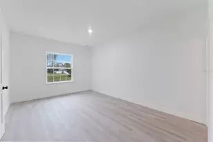 13094 SW 72nd Terrace Rd, Ocala, FL 34473 - Photo 18