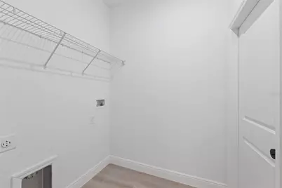 13094 SW 72nd Terrace Road, Ocala, FL 34473 - Photo 30