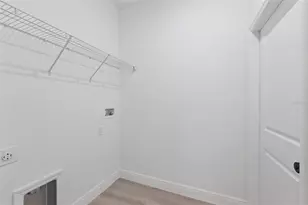 13094 SW 72nd Terrace Rd, Ocala, FL 34473 - Photo 30