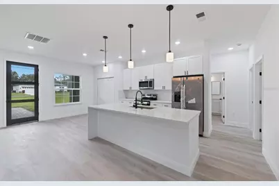 13094 SW 72nd Terrace Road, Ocala, FL 34473 - Photo 12