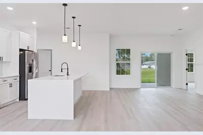 13094 SW 72nd Terrace Road, Ocala, FL 34473 - Photo 6