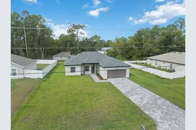 13094 SW 72nd Terrace Road, Ocala, FL 34473 - Photo 34