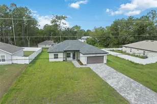 13094 SW 72nd Terrace Rd, Ocala, FL 34473 - Photo 34