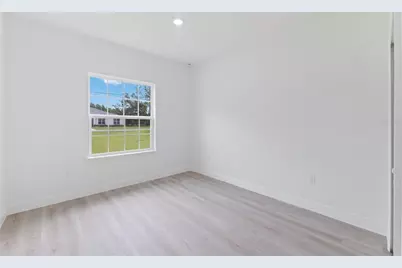 13094 SW 72nd Terrace Road, Ocala, FL 34473 - Photo 28