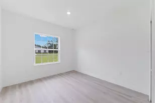 13094 SW 72nd Terrace Rd, Ocala, FL 34473 - Photo 28