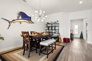 13957 Destin Bch Ln, Orlando, FL 32827 - Photo 14