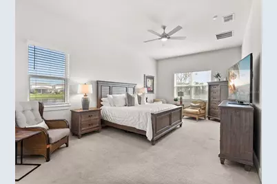 13957 Destin Beach Lane, Orlando, FL 32827 - Photo 32