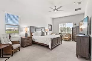 13957 Destin Bch Ln, Orlando, FL 32827 - Photo 32