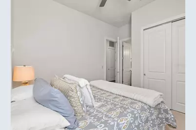 13957 Destin Beach Lane, Orlando, FL 32827 - Photo 30