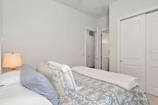 13957 Destin Bch Ln, Orlando, FL 32827 - Photo 30