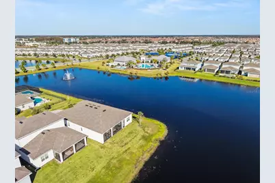 13957 Destin Beach Lane, Orlando, FL 32827 - Photo 6