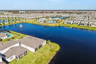 13957 Destin Bch Ln, Orlando, FL 32827 - Photo 6