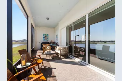 13957 Destin Beach Lane, Orlando, FL 32827 - Photo 38